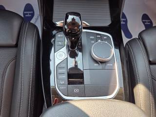 BMW X4 usata, con Chiusura centralizzata