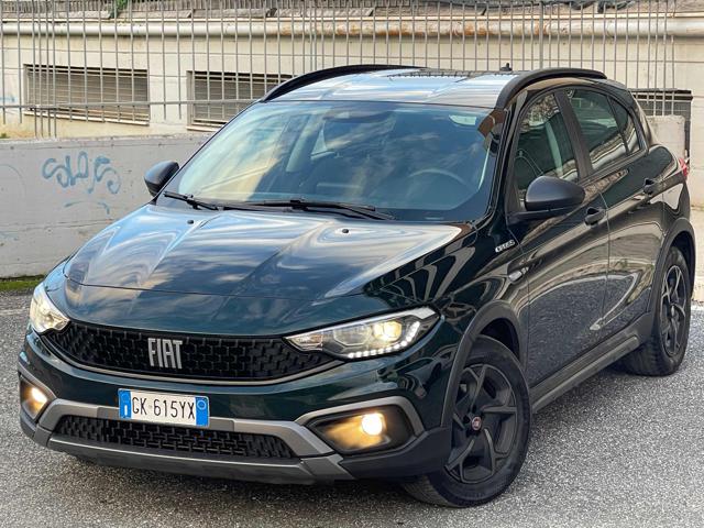 FIAT Tipo usata 30