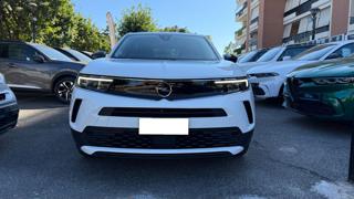 OPEL Mokka usata, con Airbag laterali