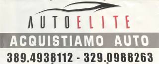 BMW X4 usata, con Immobilizzatore elettronico