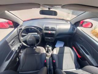 KIA Picanto usata 8