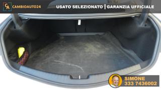 MERCEDES-BENZ CLE 220 usata, con ESP
