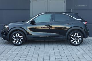 OPEL Mokka usata, con Vivavoce