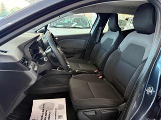 RENAULT Clio usata, con Cruise Control