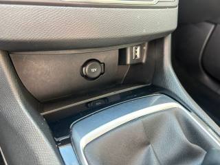 PEUGEOT 308 usata, con Cruise Control