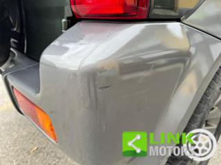 SUZUKI Jimny usata 42