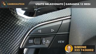 AUDI Q3 usata 79