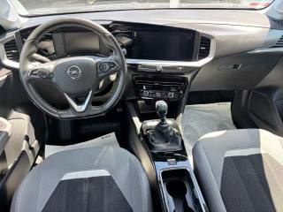 OPEL Mokka usata, con Cruise Control