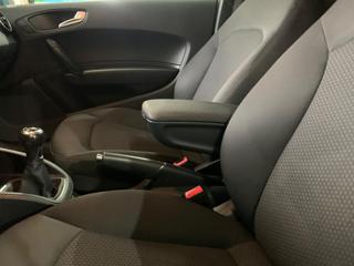 AUDI A1 usata, con Vivavoce