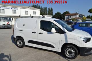 FIAT Doblo usata, con Alzacristalli elettrici