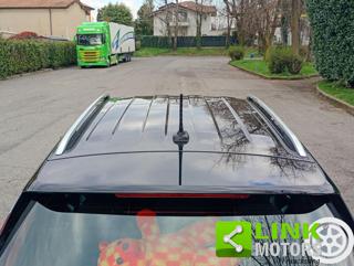 SEAT Arona usata, con Chiusura centralizzata