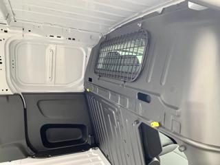 TOYOTA Proace City usata, con Sensori di parcheggio anteriori