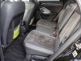 AUDI Q3 usata, con ESP