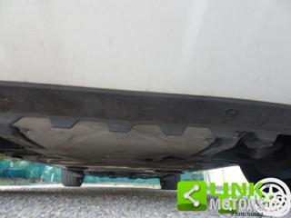 LAND ROVER Range Rover Sport usata, con Chiusura centralizzata telecomandata