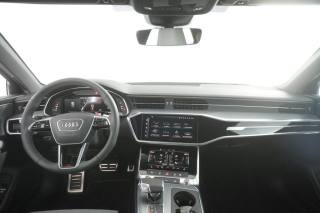 AUDI S6 usata 10