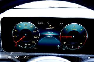 MERCEDES-BENZ A 180 usata, con ESP
