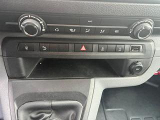 CITROEN Jumpy usata 19