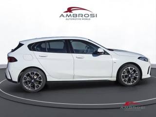 BMW 118 usata 4