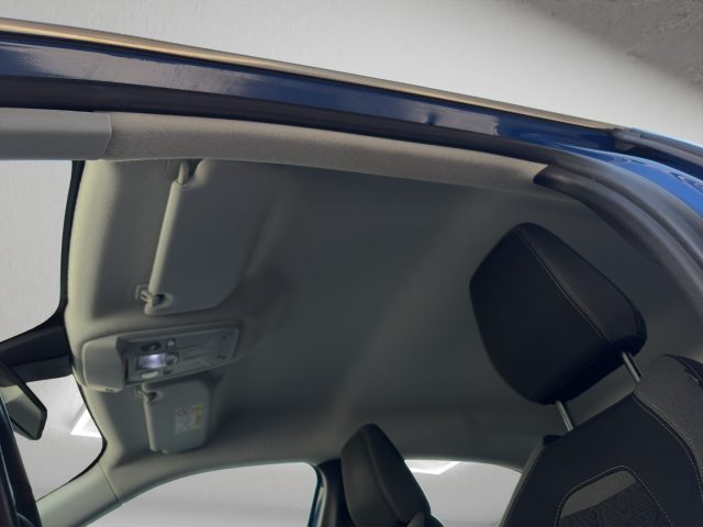 OPEL Mokka usata, con Bracciolo
