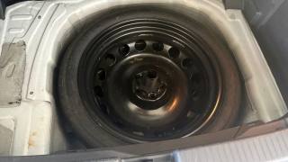 VOLKSWAGEN T-Cross usata, con Autoradio digitale