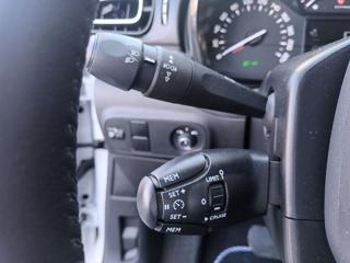 CITROEN C3 usata, con Chiusura centralizzata