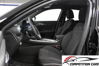 ALFA ROMEO Tonale usata, con Boardcomputer