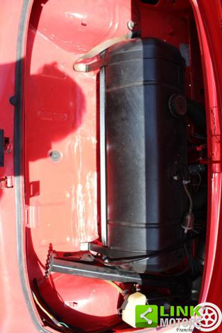 FIAT 500 usata 17