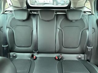 RENAULT Megane usata, con Cruise Control
