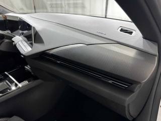 OPEL Astra usata, con Airbag testa