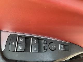 BMW X3 usata, con Controllo trazione