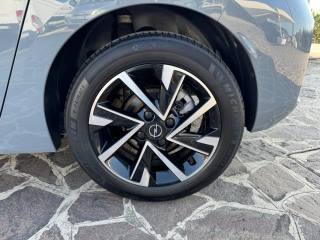 OPEL Corsa usata, con Airbag Passeggero