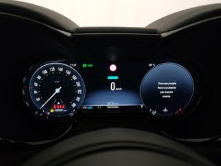 ALFA ROMEO Tonale usata, con Park Distance Control
