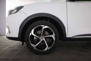 MG HS usata 7