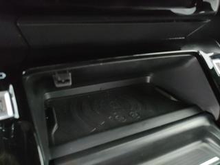 PEUGEOT 2008 usata, con Park Distance Control