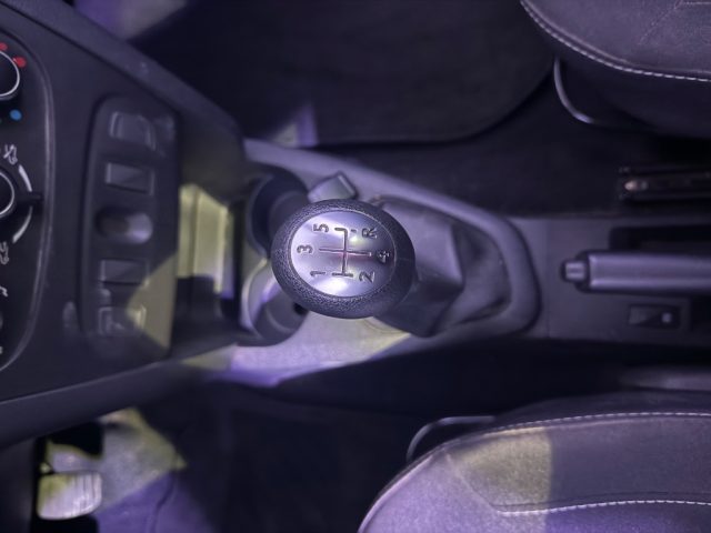 DACIA Sandero usata 14