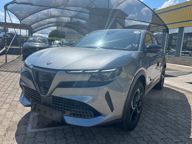 ALFA ROMEO Junior usata 21