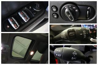 MINI Cooper usata, con Immobilizzatore elettronico