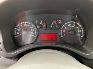 FIAT Panda usata, con Alzacristalli elettrici