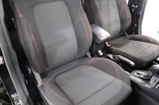 FORD Puma usata, con ESP