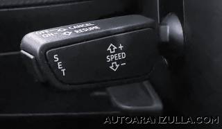 AUDI Q2 usata, con Fari LED