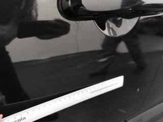JEEP Renegade usata 36