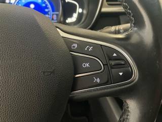 RENAULT Kadjar usata 17