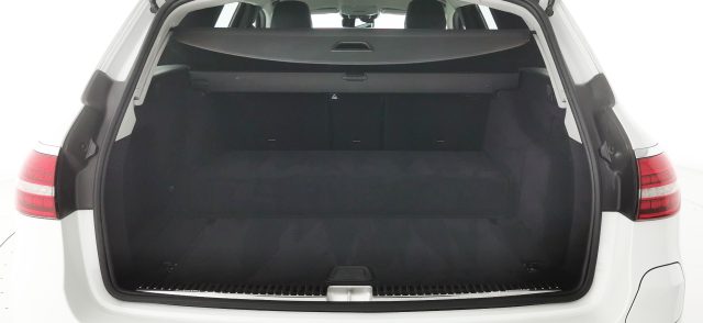 MERCEDES-BENZ E 300 usata, con Vivavoce