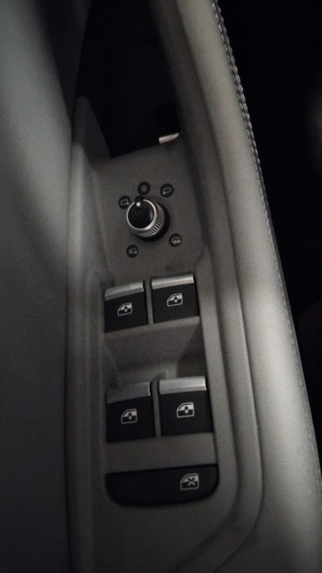 AUDI A5 usata 25