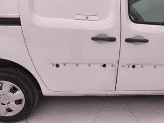 RENAULT Kangoo usata 41