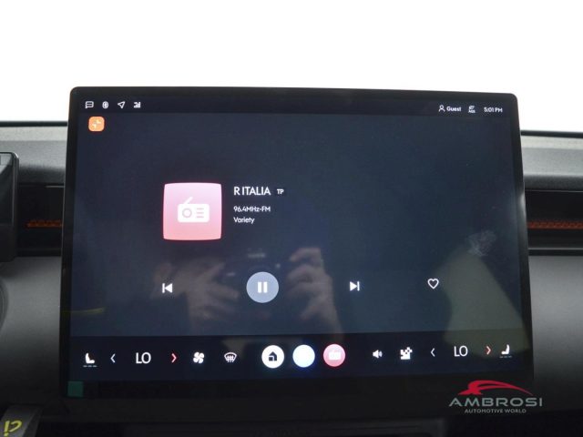 OTHERS-ANDERE OTHERS-ANDERE usata 13