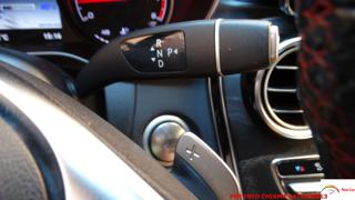 MERCEDES-BENZ GLC 43 AMG usata 115