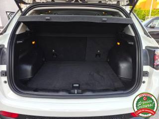 JEEP Compass usata, con USB