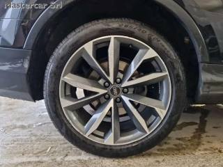 AUDI Q7 usata, con Boardcomputer