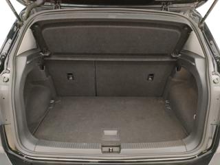 VOLKSWAGEN T-Cross usata, con USB